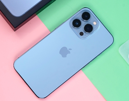 临汾苹果翻新机维修分享在哪买翻新iPhone比较好