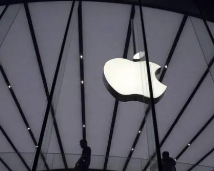 临汾apple维修地址分享为什么苹果iPhone没有代言人 