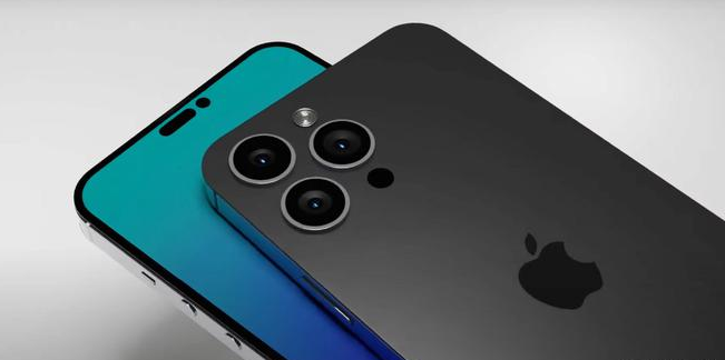 临汾Apple维修网点分享iCloud无法备份解决办法 