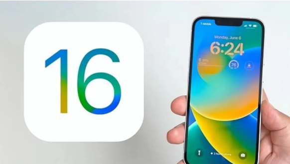 临汾苹果14维修分享iPhone14 需要这样进行电池保养吗 